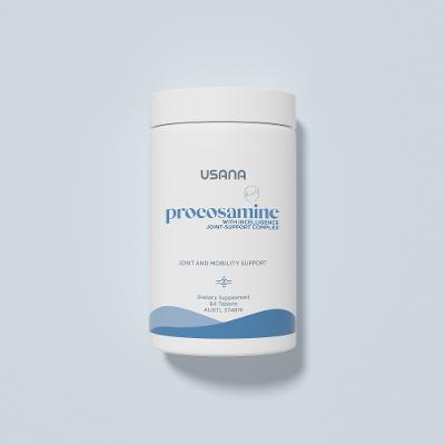 procosamine