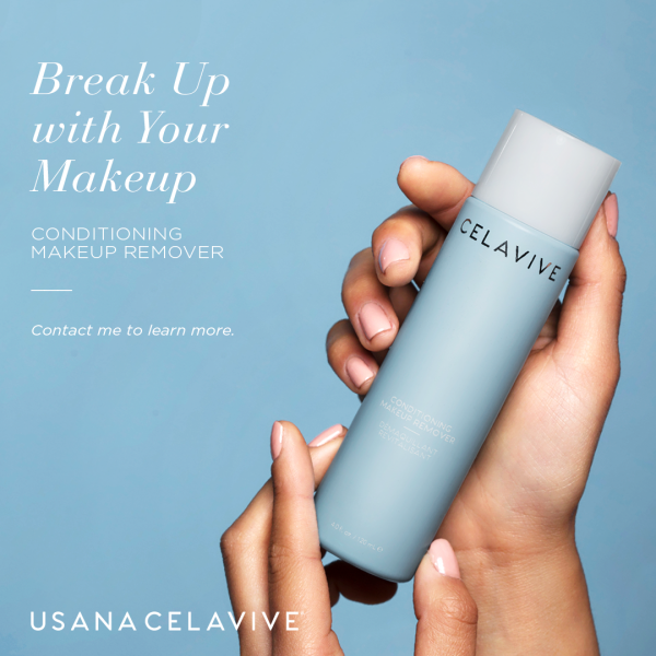 Celavive_ Conditioning Makeup Remover