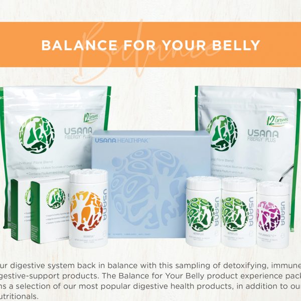 balance-for-your-belly