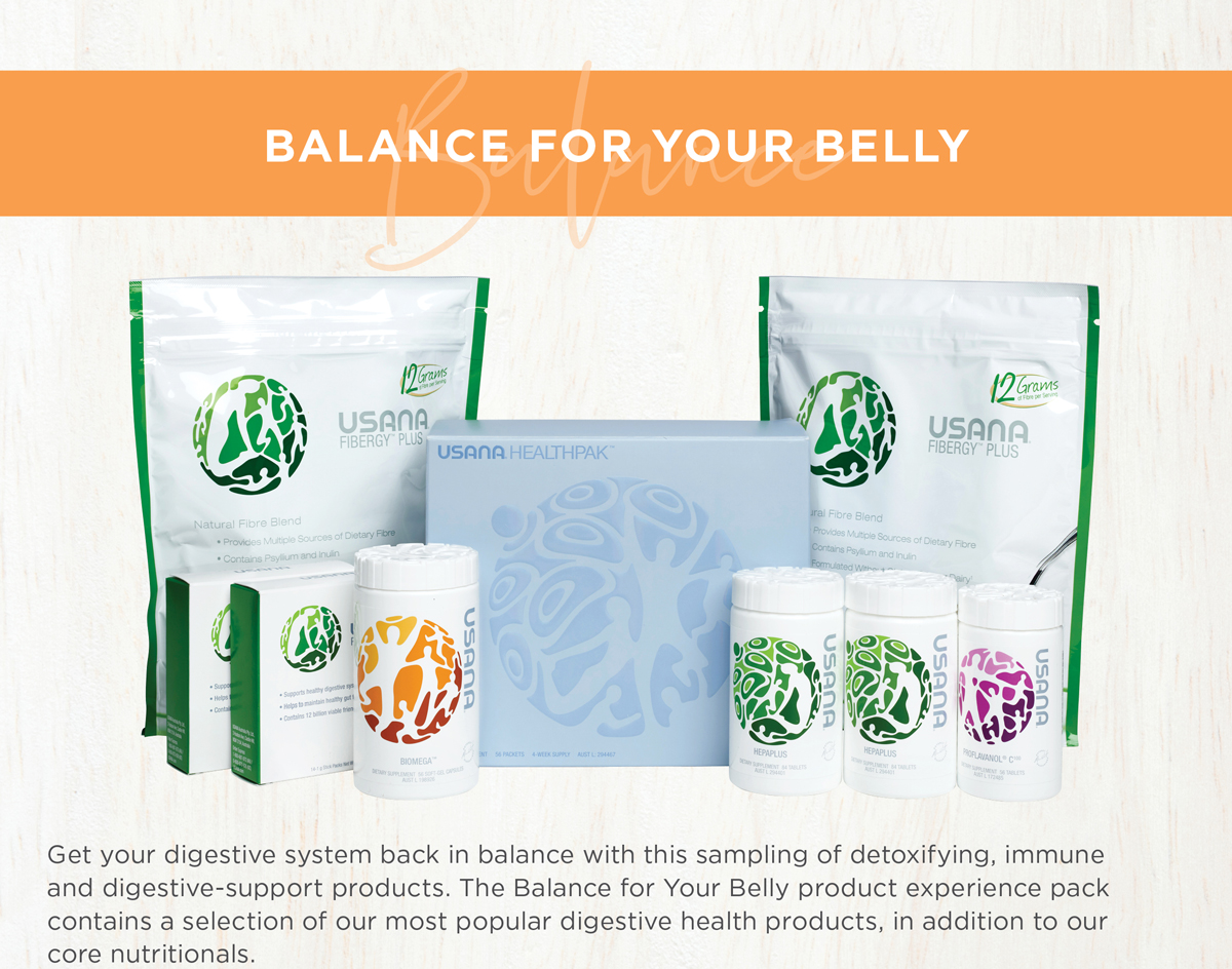 balance-for-your-belly