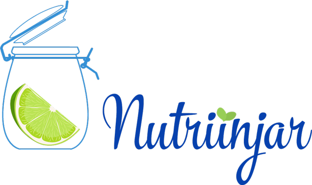 Nutriinjar - USANA Nutritionals Australia